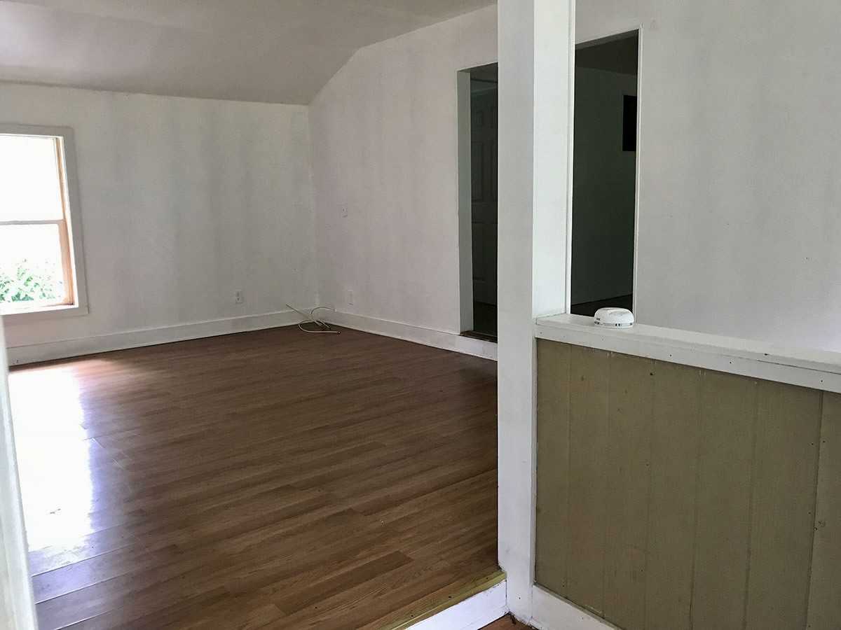 118 Names Rd #NA - Photo 2 of 3