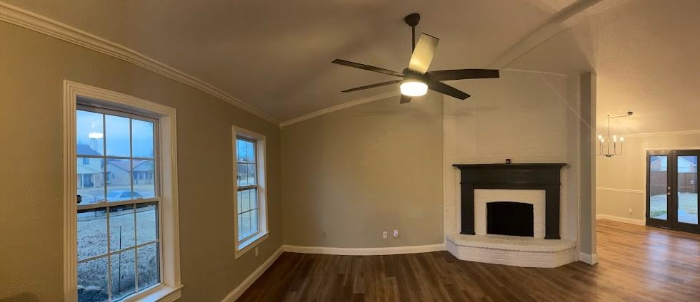 1308 Clearview Dr #NA - Photo 3 of 4