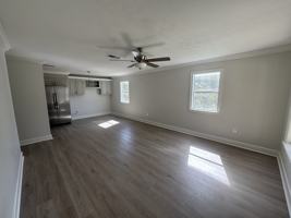 featured image of 1160 Jack Johnson Rd #NA