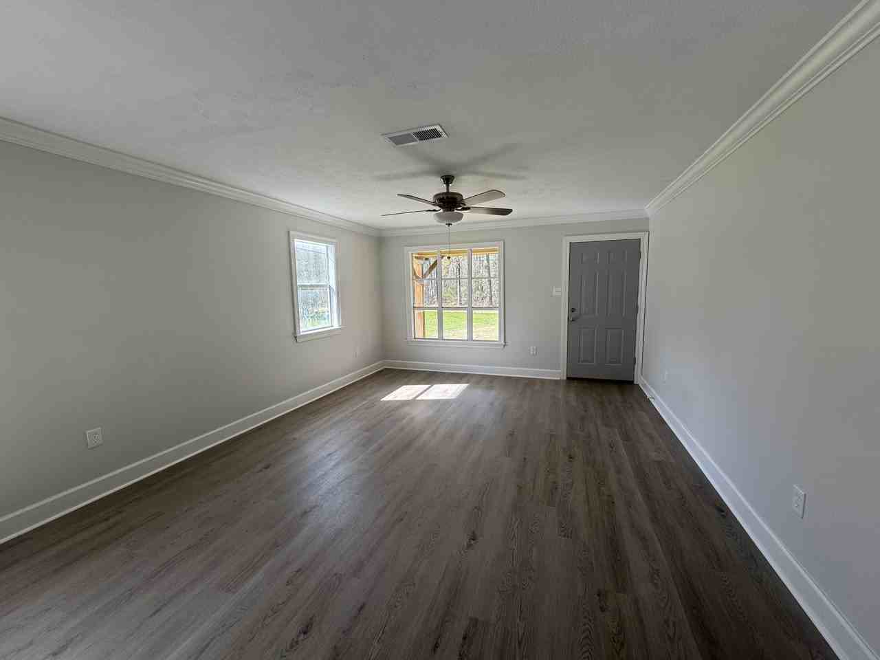 1160 Jack Johnson Rd #NA - Photo 2 of 10