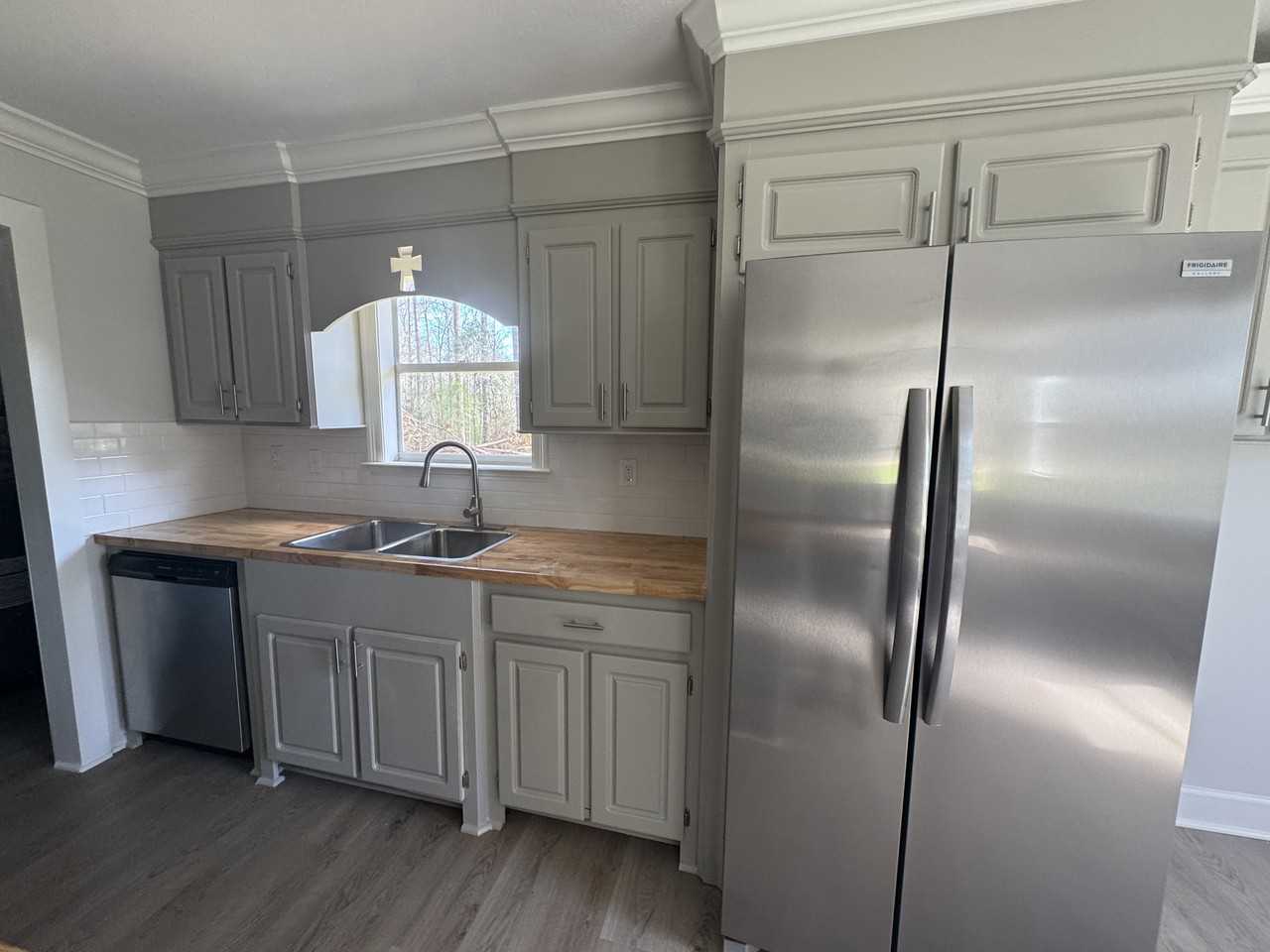 1160 Jack Johnson Rd #NA - Photo 3 of 10