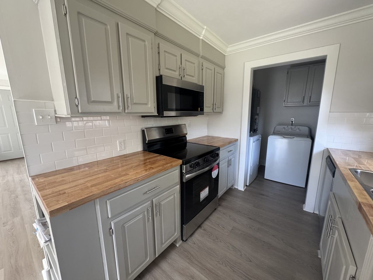 1160 Jack Johnson Rd #NA - Photo 4 of 10