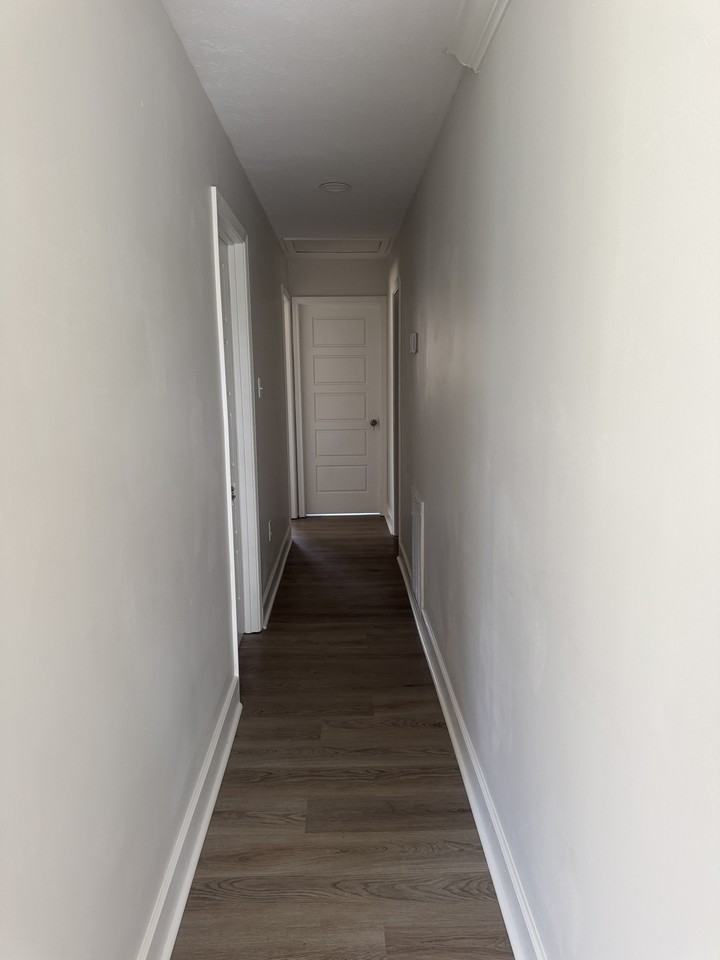 1160 Jack Johnson Rd #NA - Photo 5 of 10