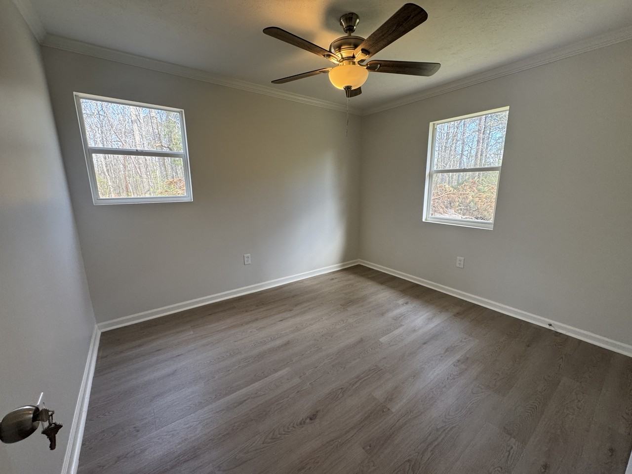 1160 Jack Johnson Rd #NA - Photo 6 of 10