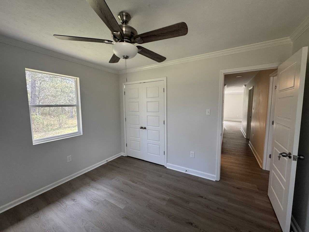 1160 Jack Johnson Rd #NA - Photo 7 of 10