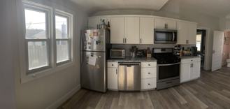 3274 Briggs Blvd Ne #NA - Photo 1 of 1