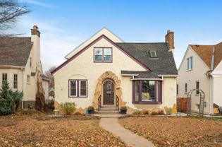 4311 Portland Ave #NA - Photo 1 of 1