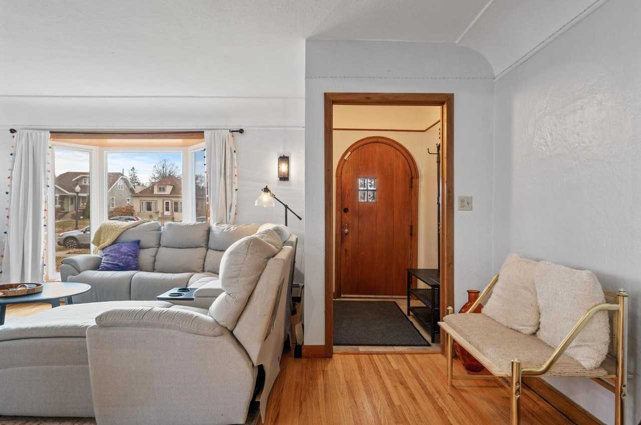 4311 Portland Ave #NA - Photo 2 of 41