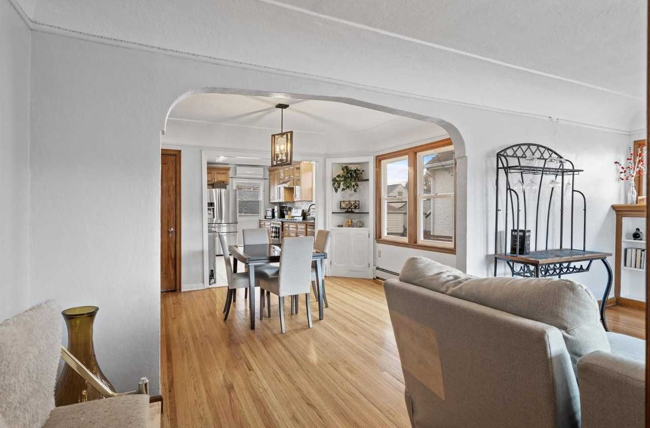 4311 Portland Ave #NA - Photo 3 of 41