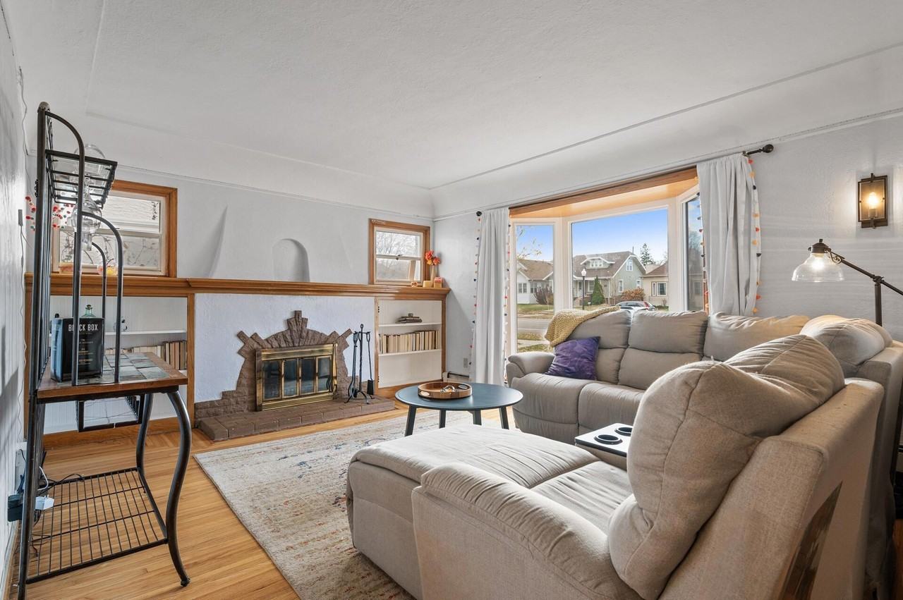 4311 Portland Ave #NA - Photo 4 of 41