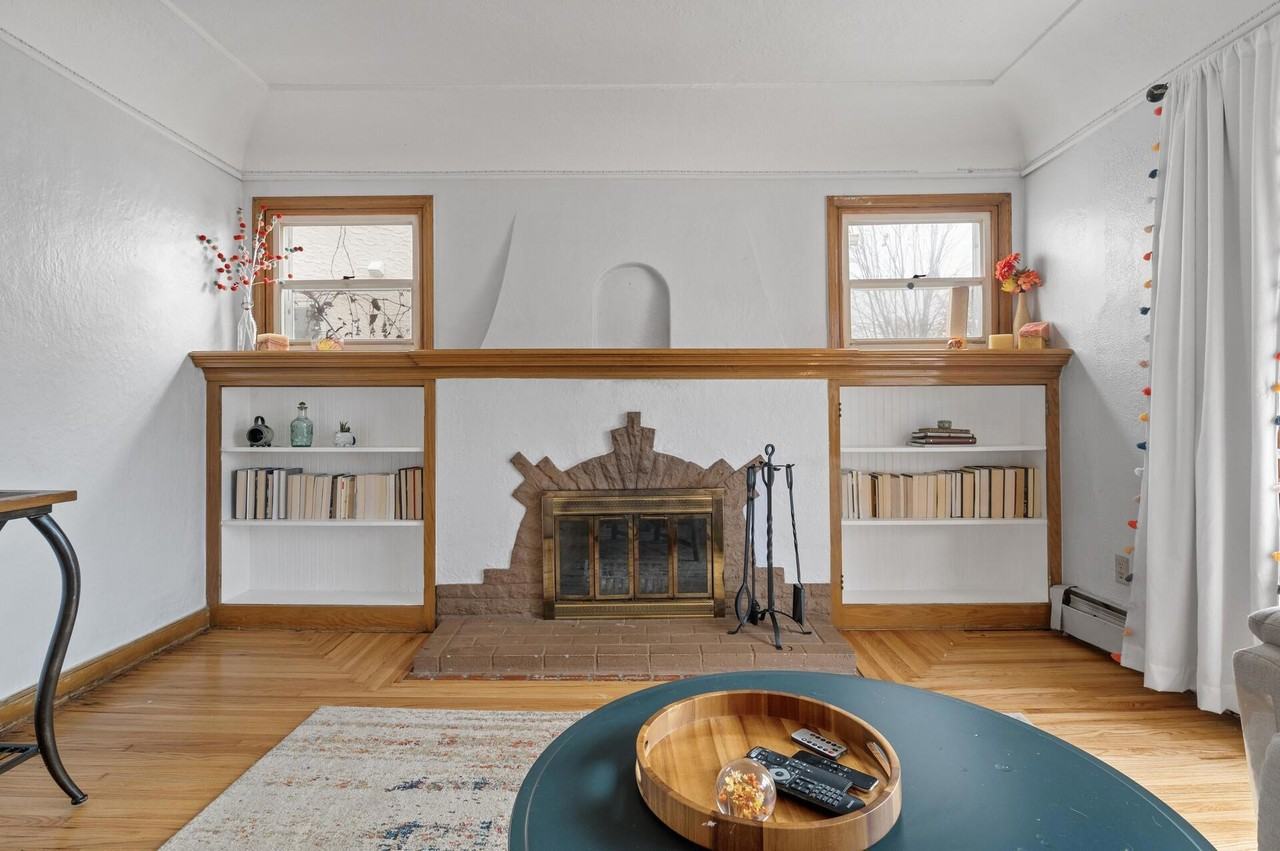 4311 Portland Ave #NA - Photo 6 of 41