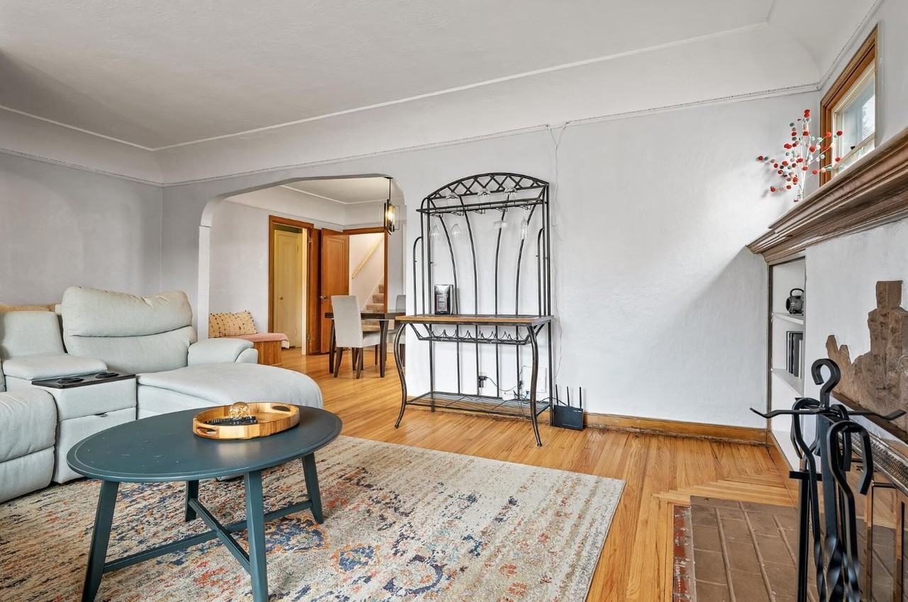 4311 Portland Ave #NA - Photo 7 of 41