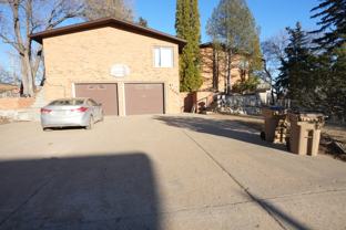 1204 9th St Nw #A - Photo 1 of 1