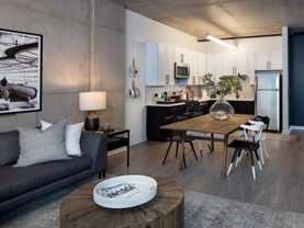 1471 S State St - Photo 1 of 1