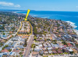 featured image of 6333 La Jolla Blvd #251