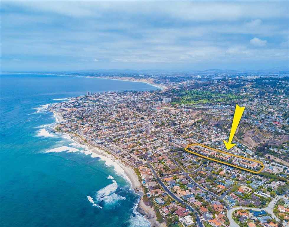 6333 La Jolla Blvd #251 - Photo 2 of 15
