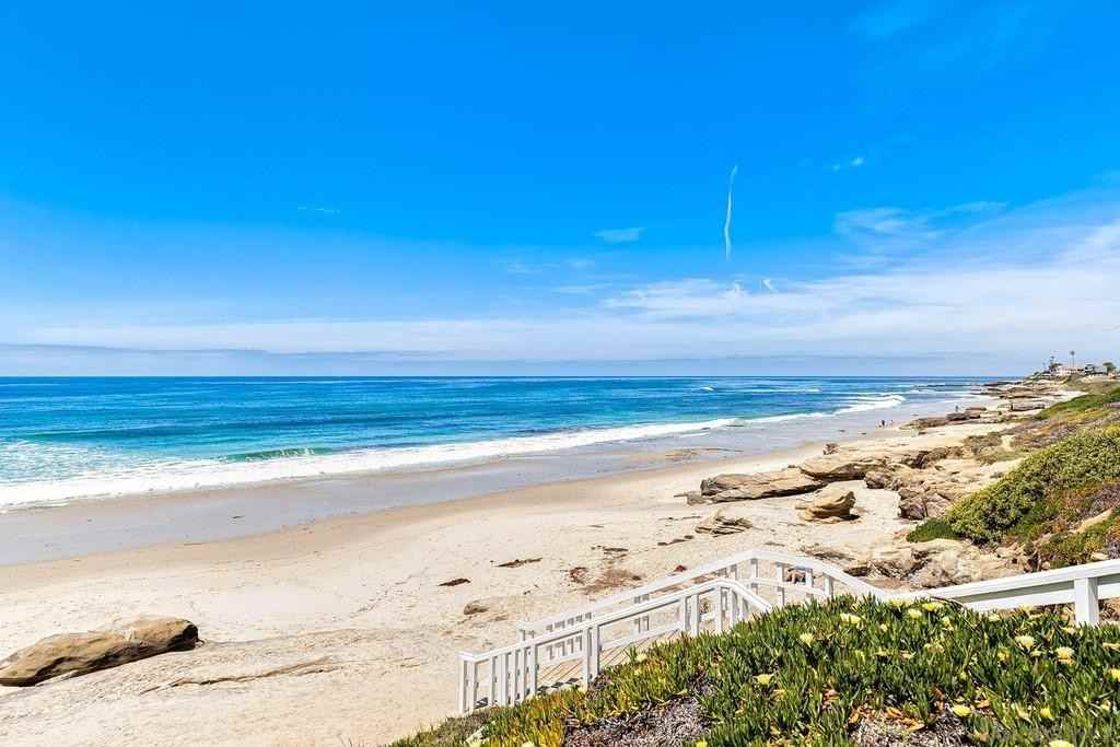 6333 La Jolla Blvd #251 - Photo 3 of 15