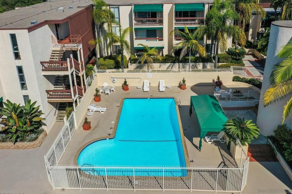 6333 La Jolla Blvd #251 - Photo 4 of 15