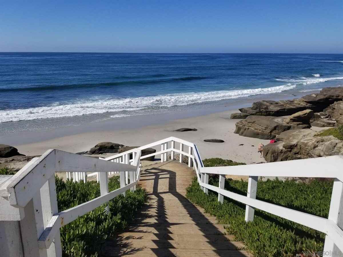 6333 La Jolla Blvd #251 - Photo 5 of 15