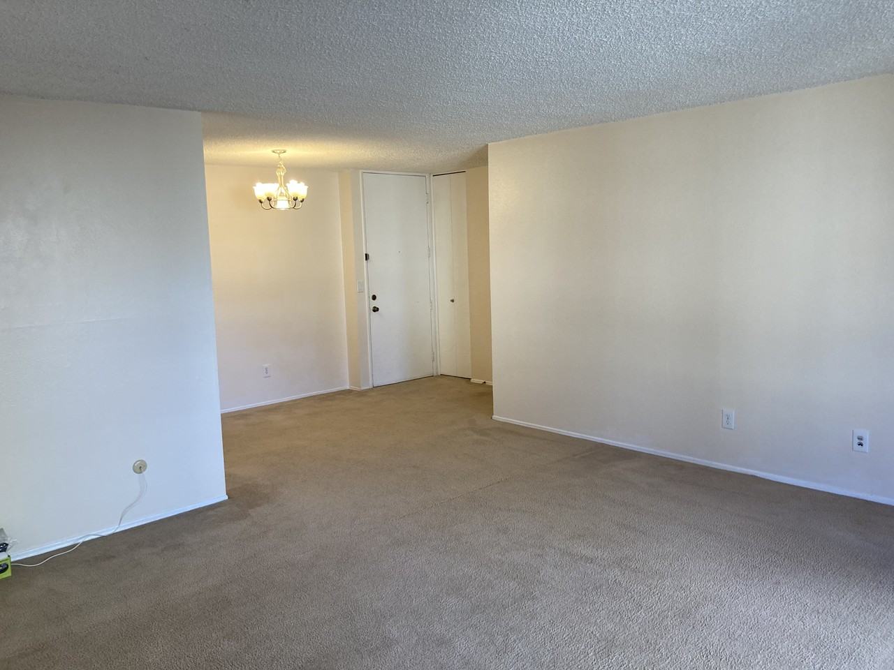 6333 La Jolla Blvd #251 - Photo 6 of 15