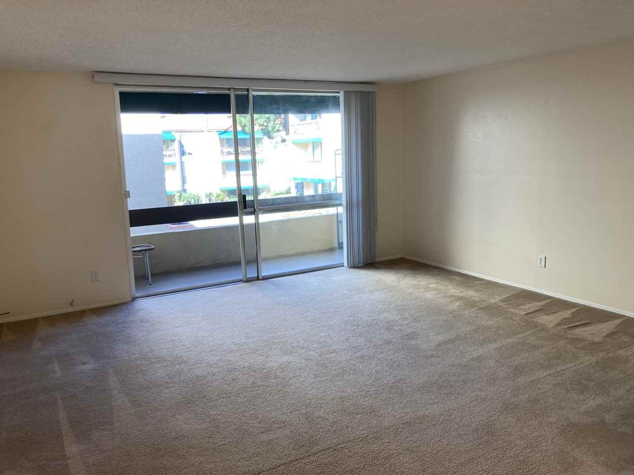 6333 La Jolla Blvd #251 - Photo 7 of 15