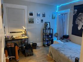 231 Ashworth Pl #FL2 - Photo 1 of 1