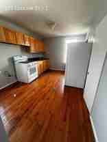 121 Ludlow St #1 - Photo 1 of 1