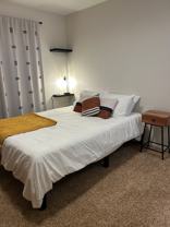 8401 N 39th St - Photo 1 of 1