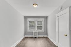 7057 Cresheim Road #B14 - Photo 1 of 1