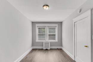 7057 Cresheim Rd #B14 - Photo 1 of 1