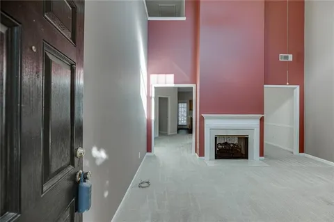 1118 Montague Place Ct - Photo 2 of 13