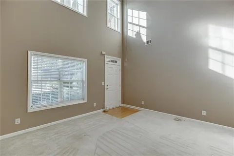 1118 Montague Place Ct - Photo 3 of 13