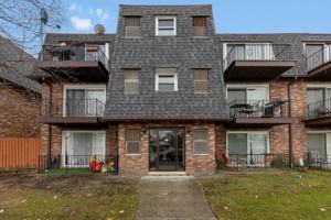featured image of 6409 W Home Ave #9B