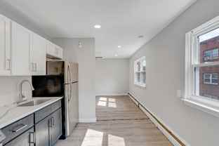 905 East Cliveden Street #B202 - Photo 1 of 1