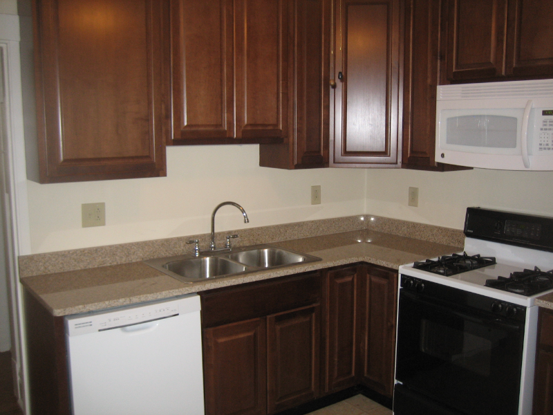 1 S Bryant Ave #2 - Photo 2 of 11