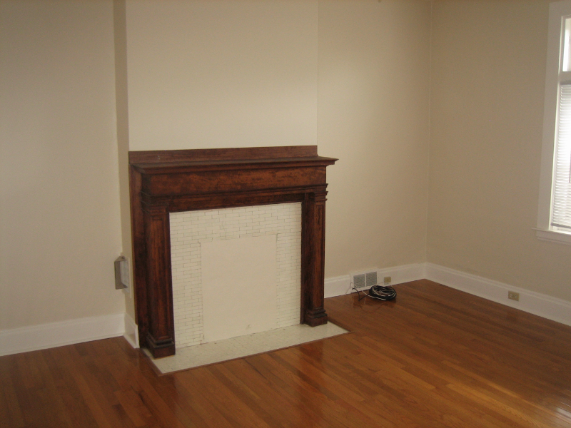 1 S Bryant Ave #2 - Photo 4 of 11