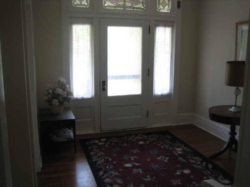 1 S Bryant Ave #2 - Photo 5 of 11