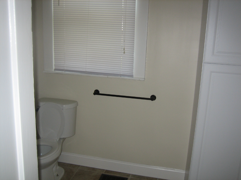 1 S Bryant Ave #2 - Photo 6 of 11