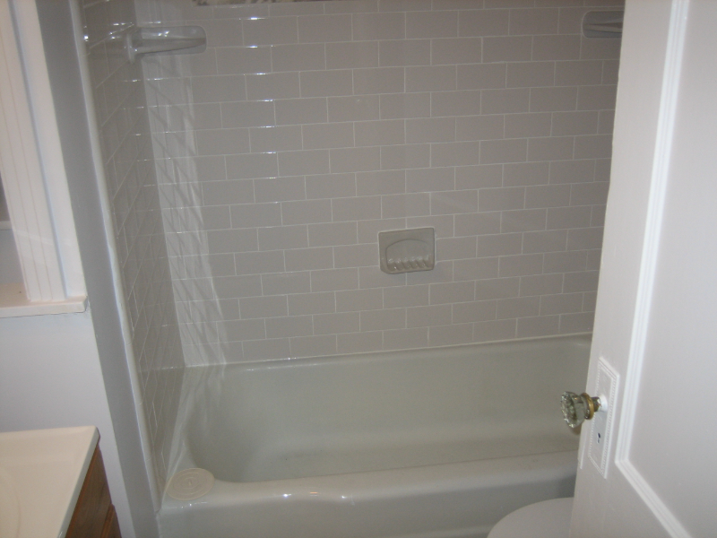 1 S Bryant Ave #2 - Photo 7 of 11