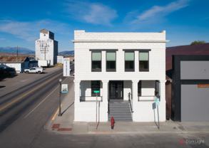 130 N F St - Photo 1 of 1