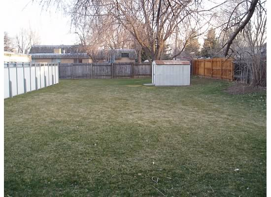 2721 Leisure Dr #2725 - Photo 3 of 18