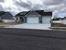 4358 Atherton Way - Photo 1 of 1