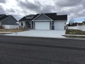 4358 Atherton Way - Photo 1 of 1