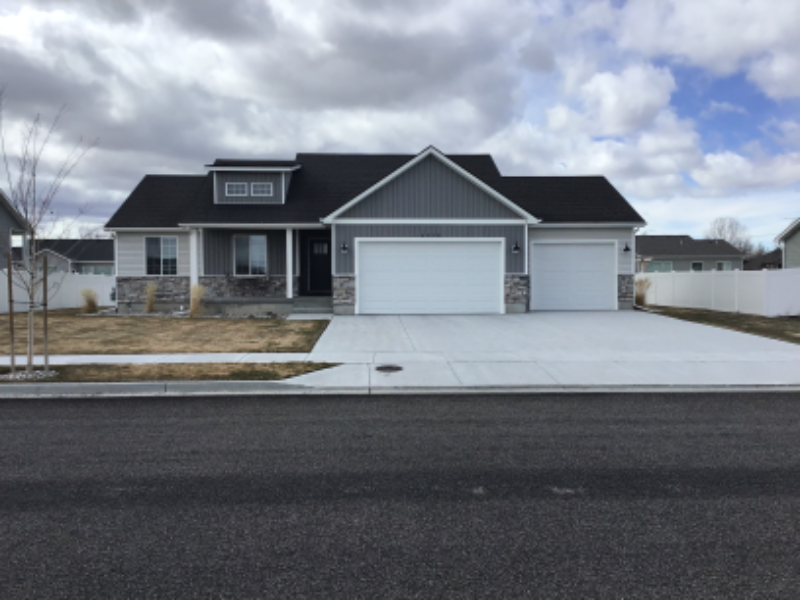 4358 Atherton Way - Photo 2 of 25