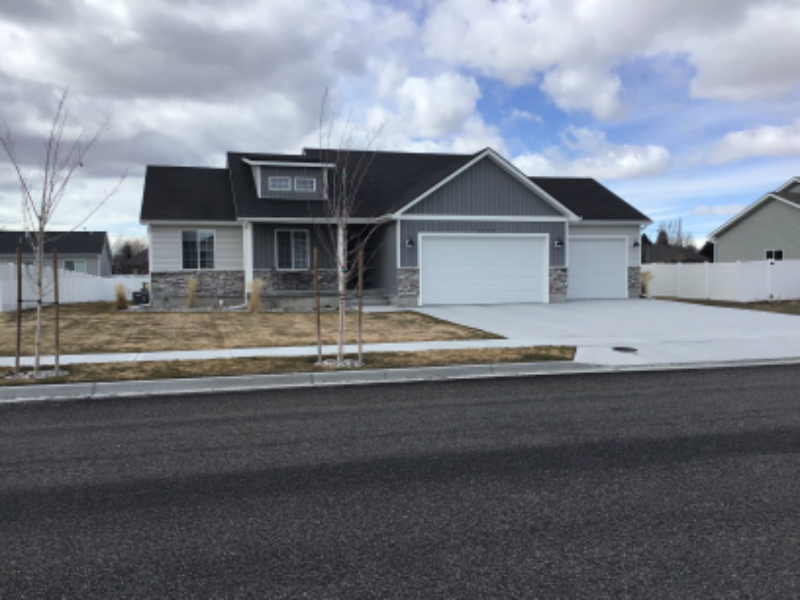 4358 Atherton Way - Photo 3 of 25