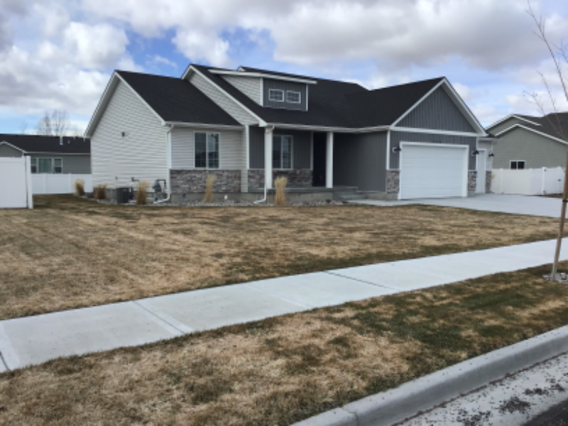 4358 Atherton Way - Photo 4 of 25