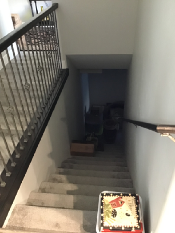 4358 Atherton Way - Photo 5 of 25