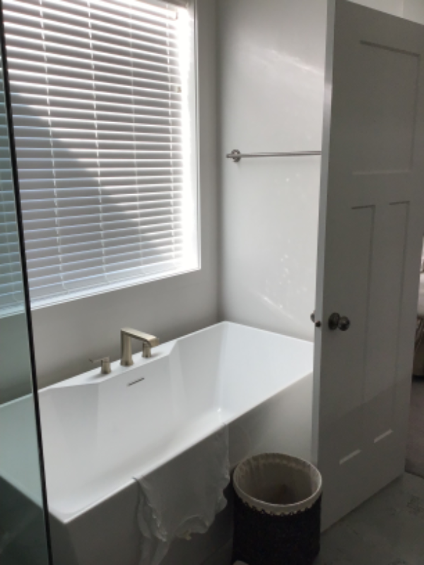 4358 Atherton Way - Photo 6 of 25