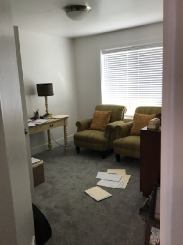 4358 Atherton Way - Photo 7 of 25