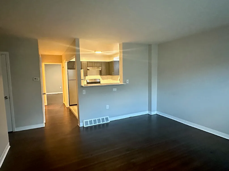 1146 E Mount Airy Ave #113 - Photo 2 of 8